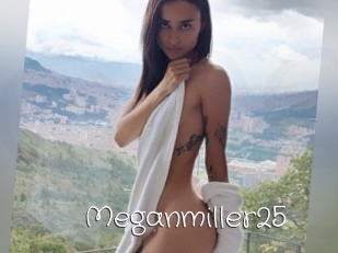 Meganmiller25