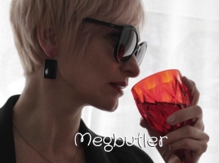 Megbutler