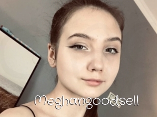 Meghangoodsell