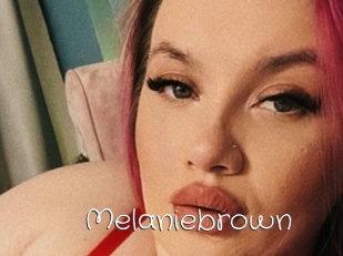 Melaniebrown