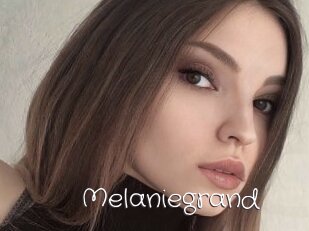 Melaniegrand