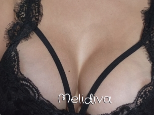 Melidiva