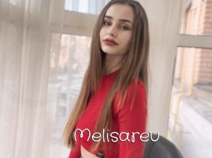 Melisareu