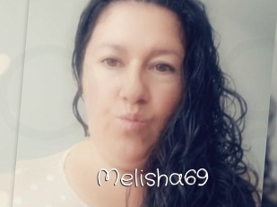 Melisha69