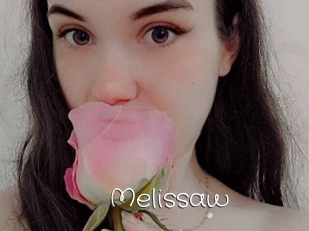 Melissaw