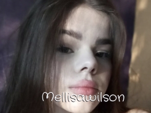 Mellisawilson