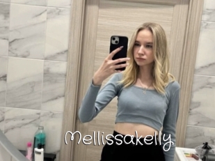 Mellissakelly