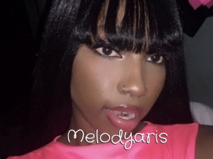 Melodyaris