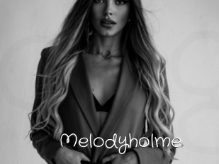 Melodyholme