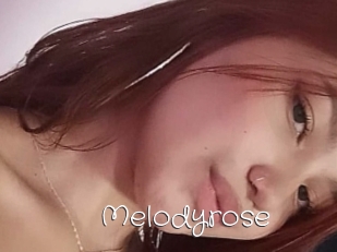 Melodyrose