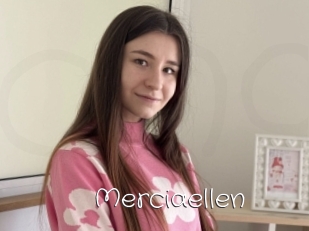 Merciaellen