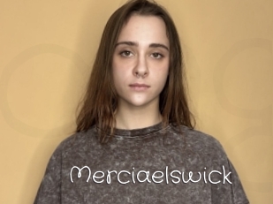 Merciaelswick