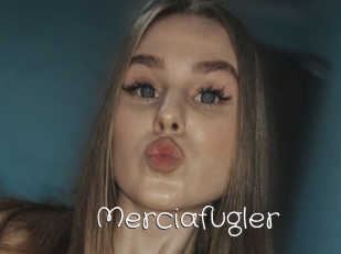 Merciafugler