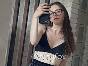 Merryfox