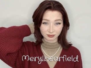 Merylbearfield