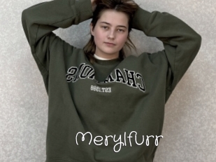 Merylfurr