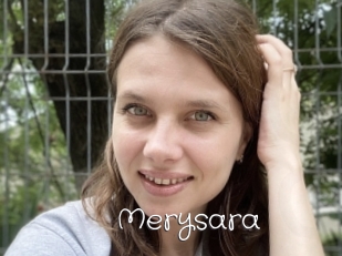 Merysara