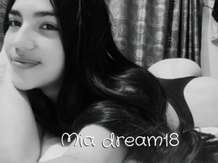 Mia_dream18