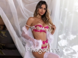 miaguerra Only girls