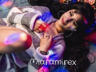 Miaramirex