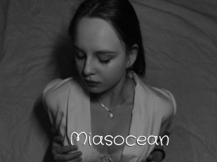 Miasocean