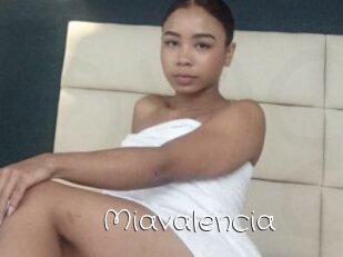 Miavalencia
