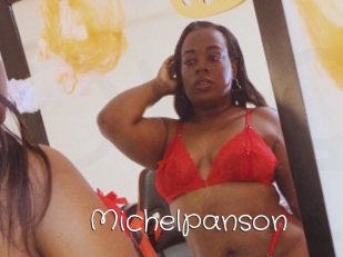 Michelpanson