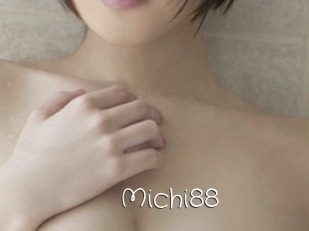 Michi88