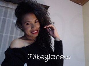 Mikeyla_new
