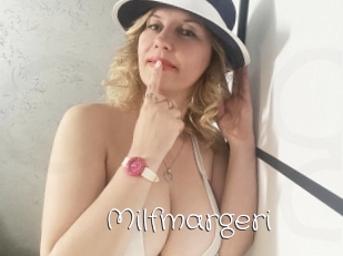 Milfmargeri