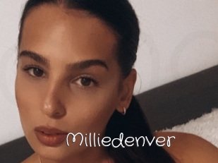 Milliedenver