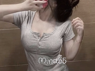 Mina55