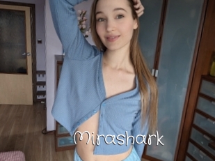 Mirashark