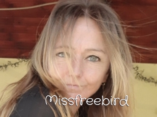 Missfreebird