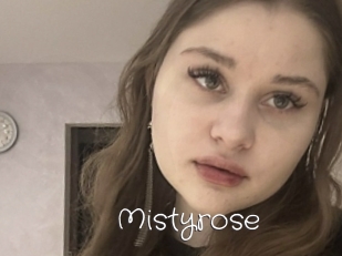 Mistyrose