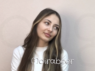 moirabeer Only girls