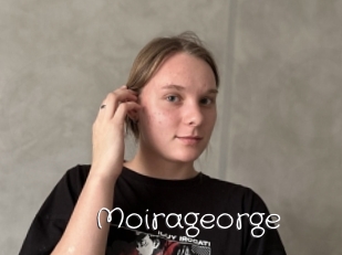 Moirageorge