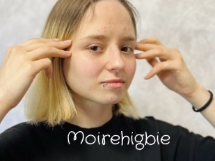 Moirehigbie