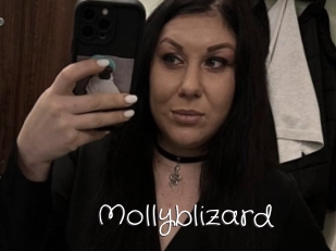 Mollyblizard