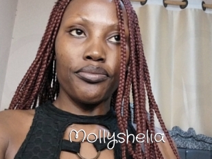 mollyshelia Only girls