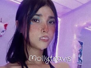 Mollytravis