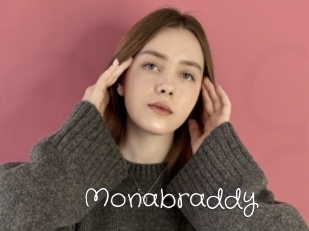 Monabraddy