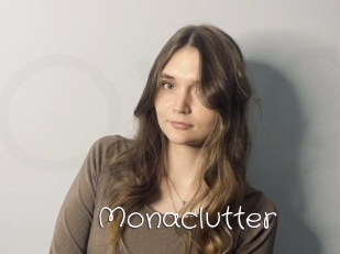 Monaclutter