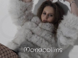 Monacollins