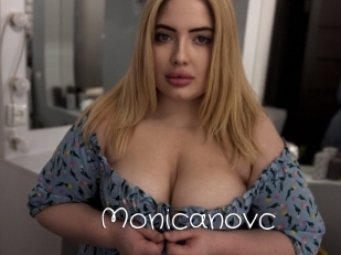 Monicanovc