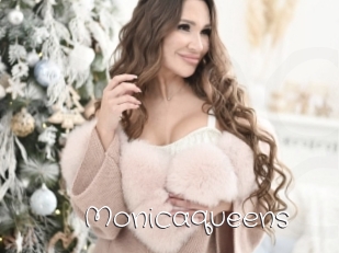 Monicaqueens