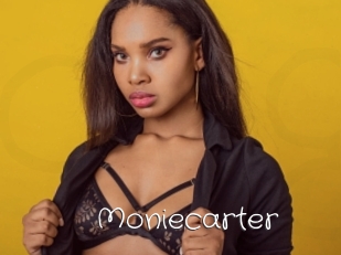 Moniecarter