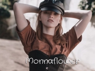 Monnaflower