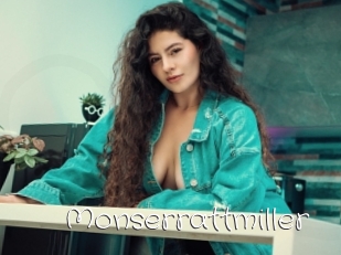 Monserrattmiller