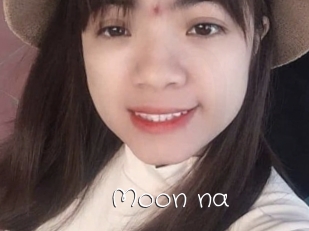 Moon_na